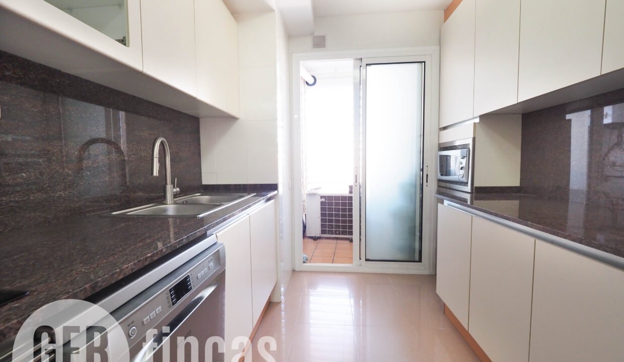 INFANT177_5_1-300039