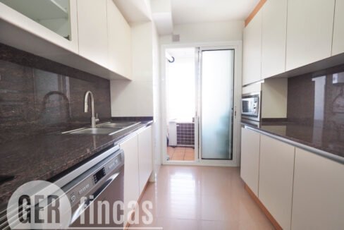 INFANT177_5_1-300039