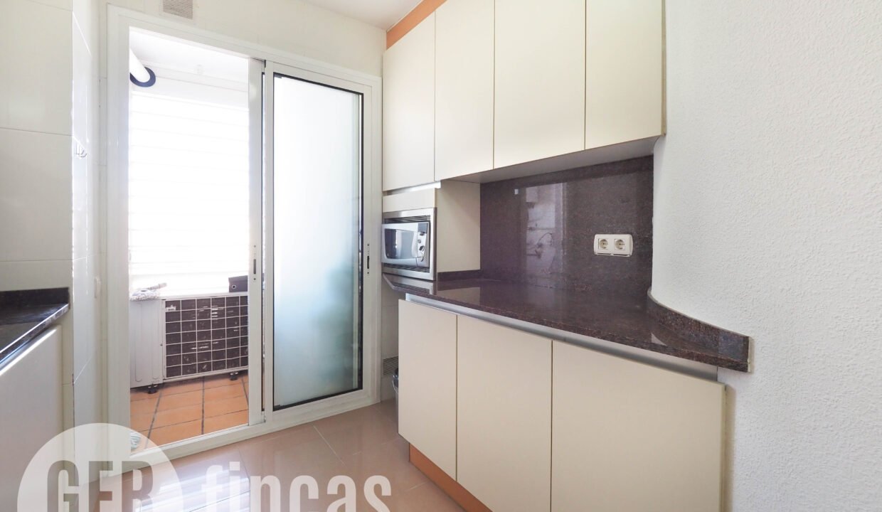 INFANT177_5_1-300041