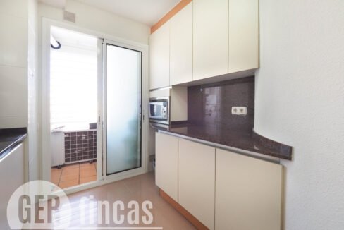 INFANT177_5_1-300041