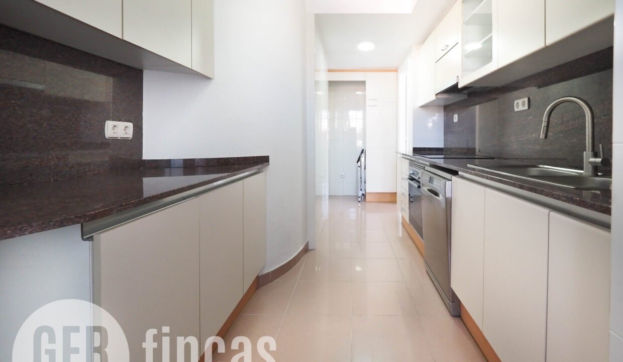 INFANT177_5_1-300042