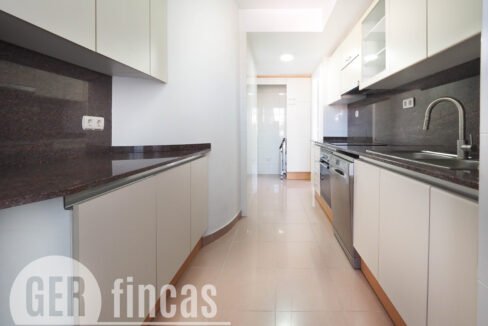 INFANT177_5_1-300042