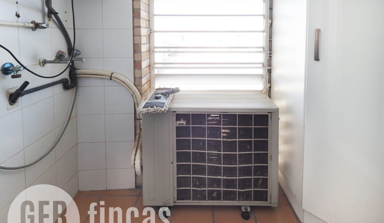 INFANT177_5_1-300045