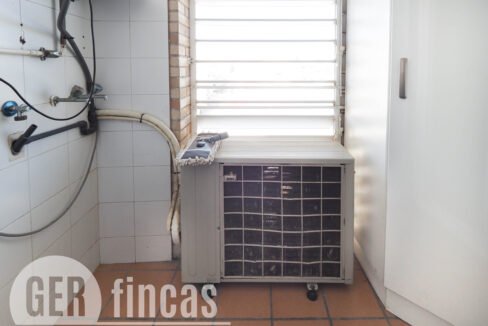 INFANT177_5_1-300045