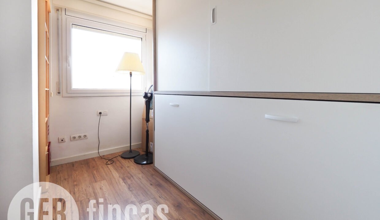 INFANT177_5_1-300050