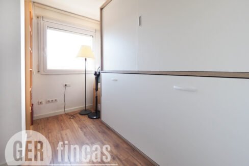 INFANT177_5_1-300050