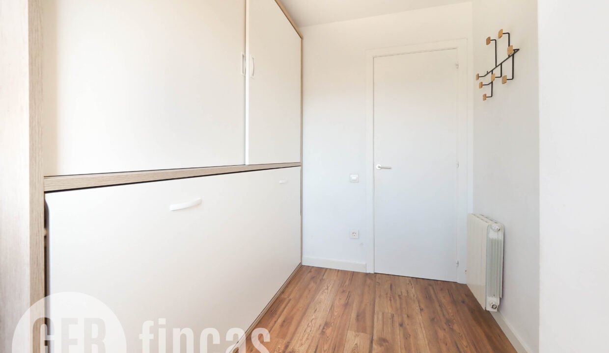 INFANT177_5_1-300052