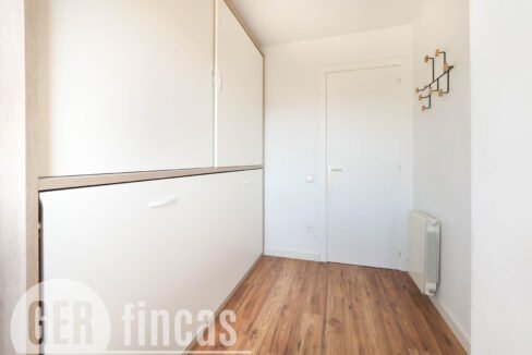 INFANT177_5_1-300052