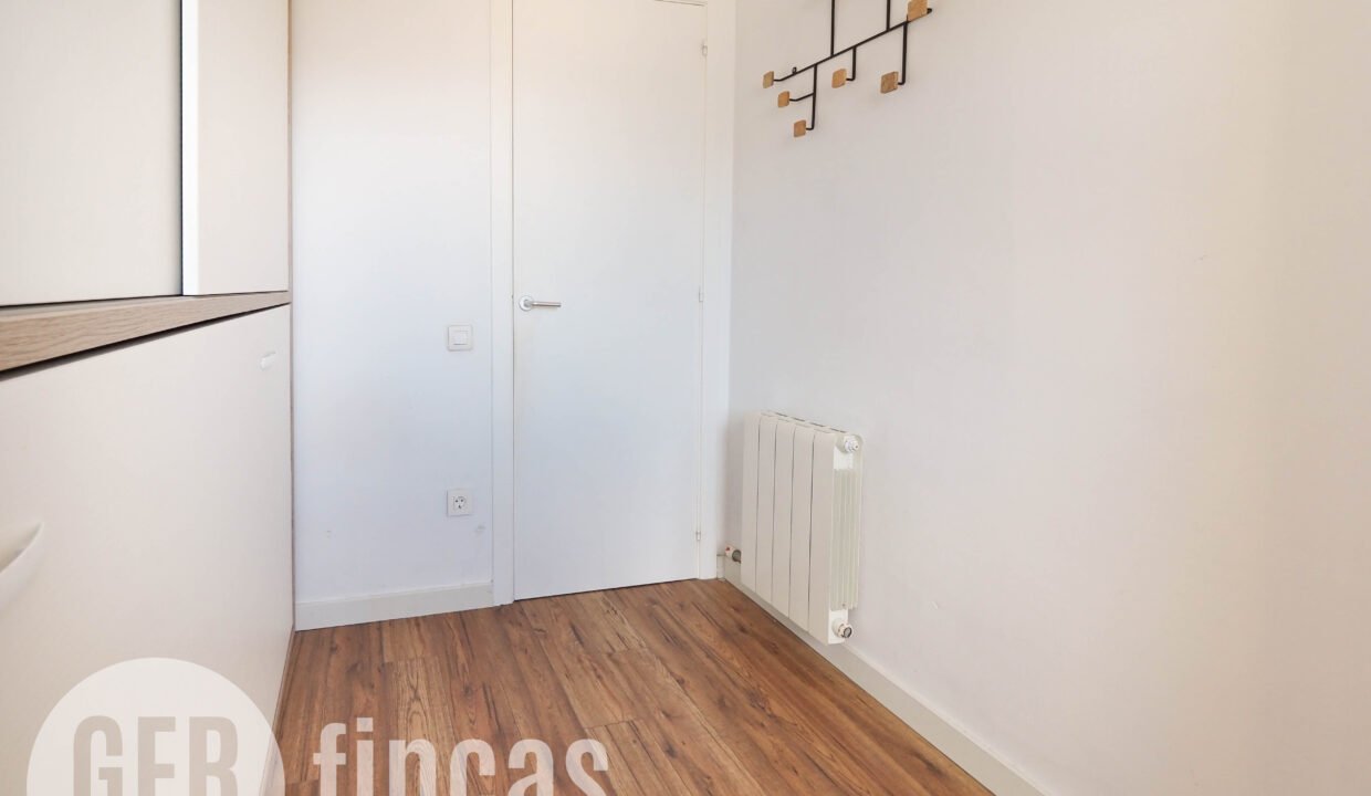 INFANT177_5_1-300053