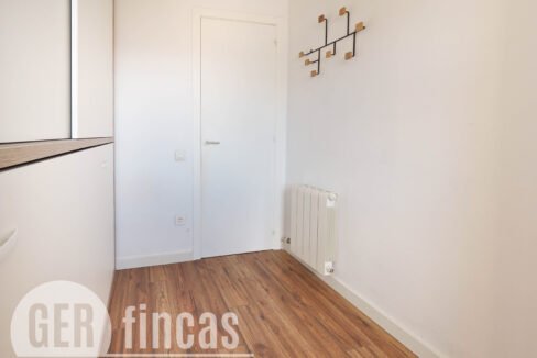 INFANT177_5_1-300053