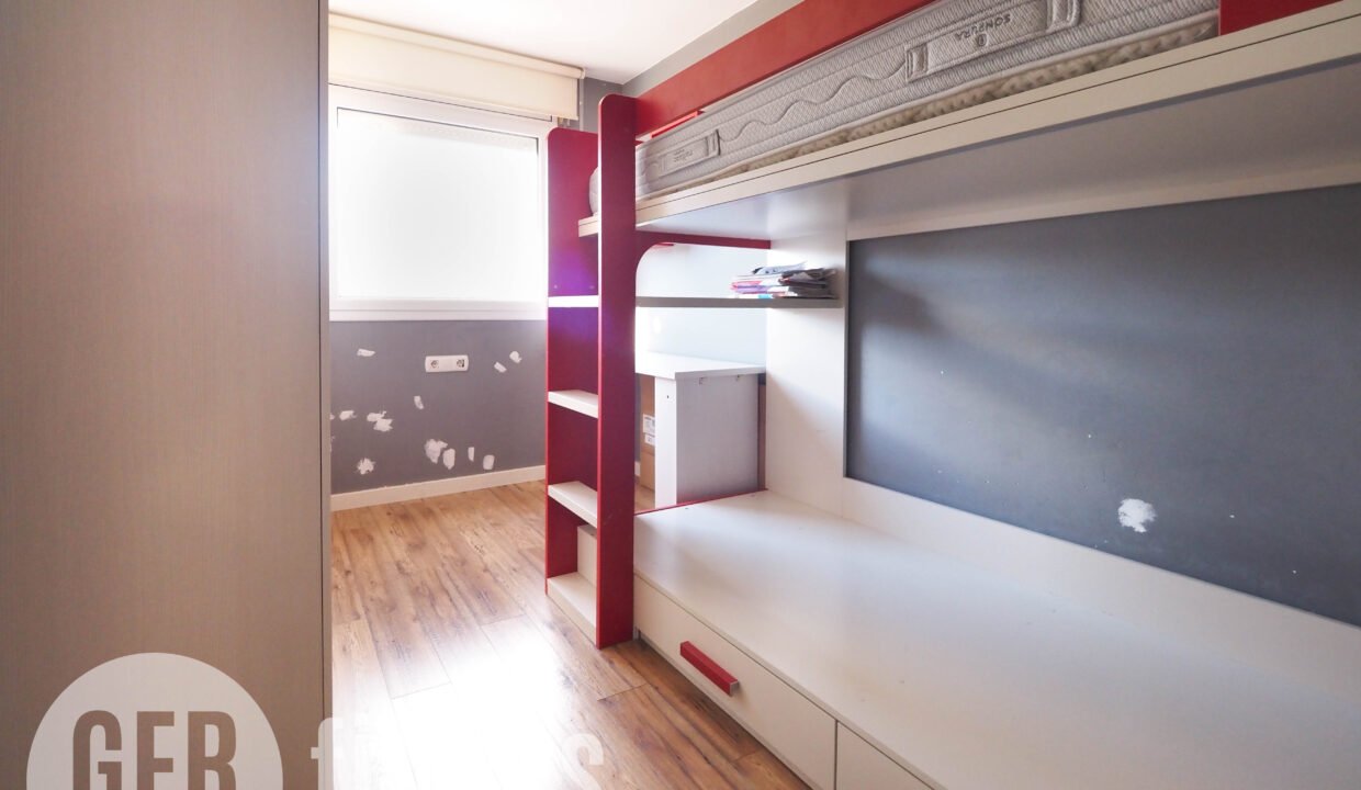 INFANT177_5_1-300055