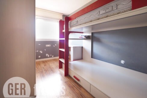 INFANT177_5_1-300055