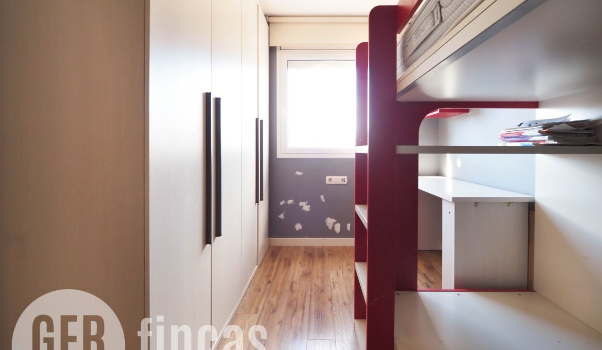 INFANT177_5_1-300056