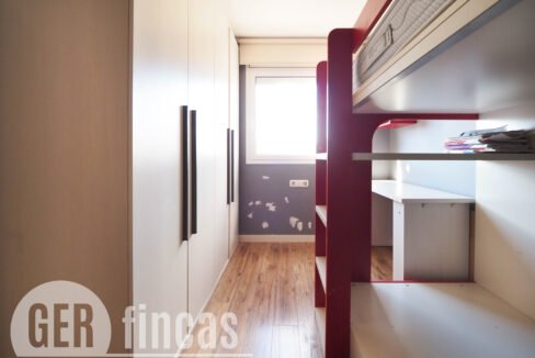 INFANT177_5_1-300056