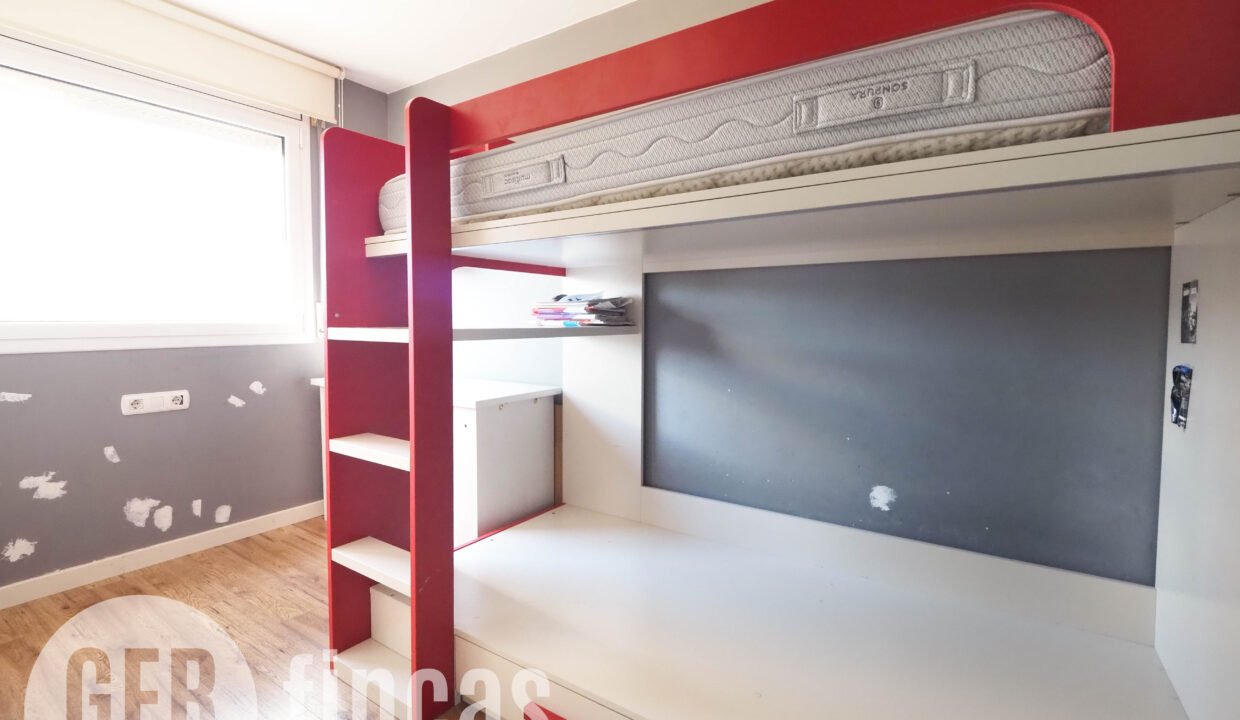 INFANT177_5_1-300057