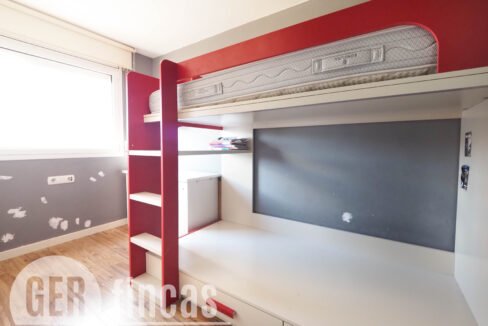 INFANT177_5_1-300057