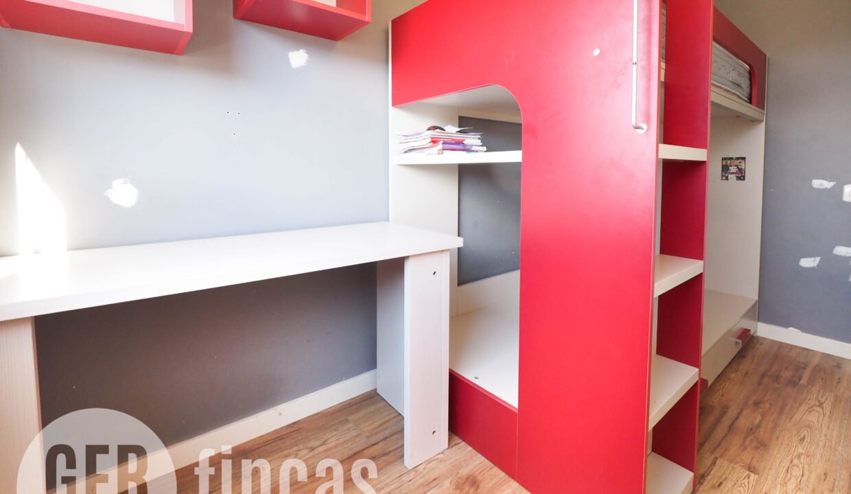 INFANT177_5_1-300058