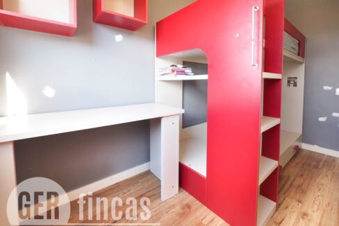 INFANT177_5_1-300058