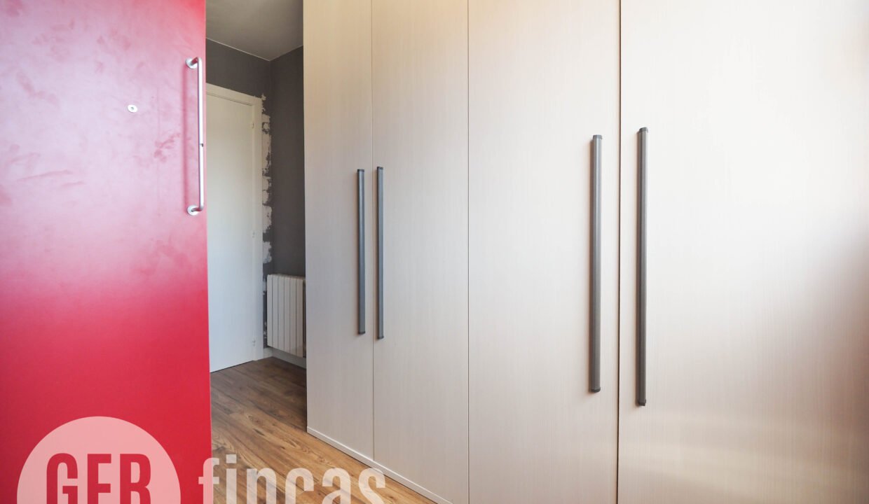 INFANT177_5_1-300060