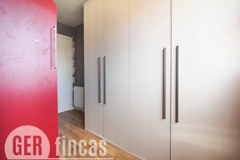 INFANT177_5_1-300060