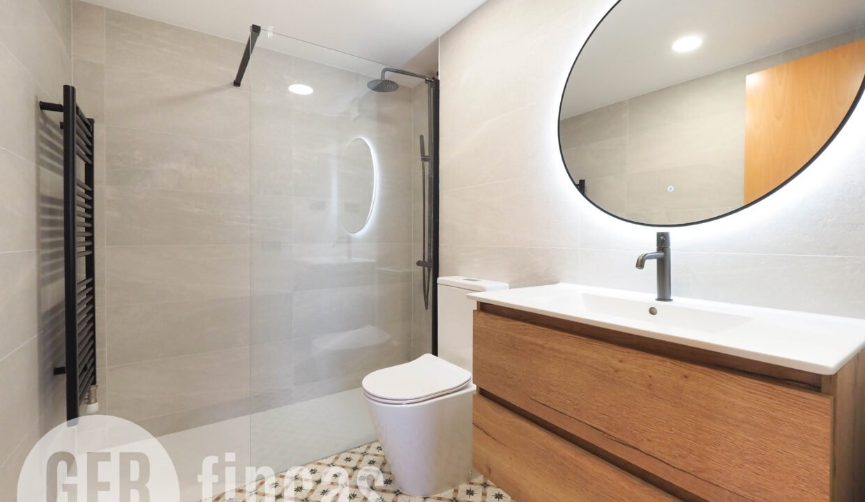 INFANT177_5_1-300061