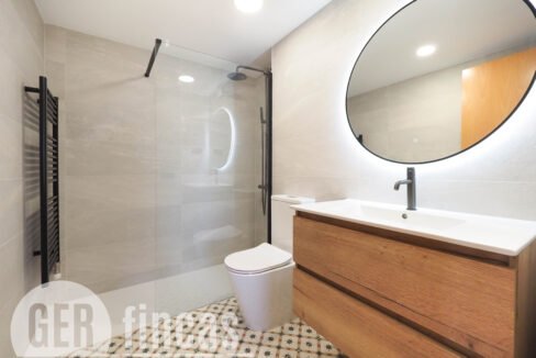 INFANT177_5_1-300061