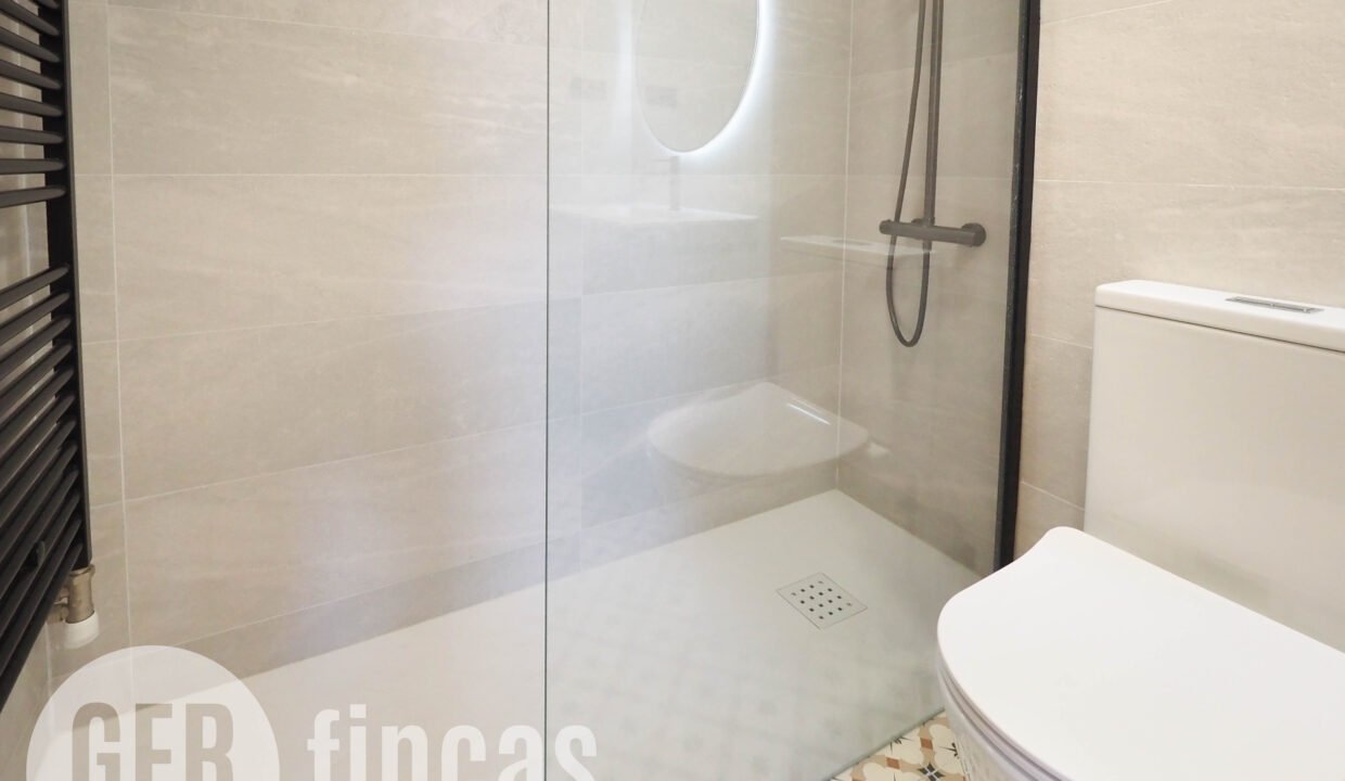 INFANT177_5_1-300062