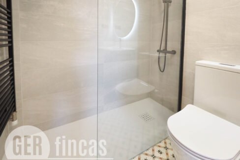 INFANT177_5_1-300062