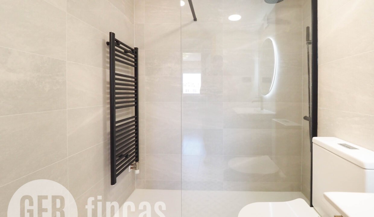 INFANT177_5_1-300063