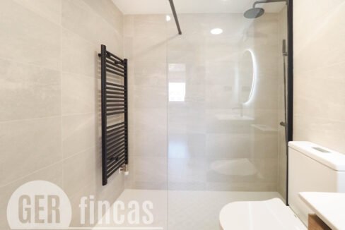 INFANT177_5_1-300063