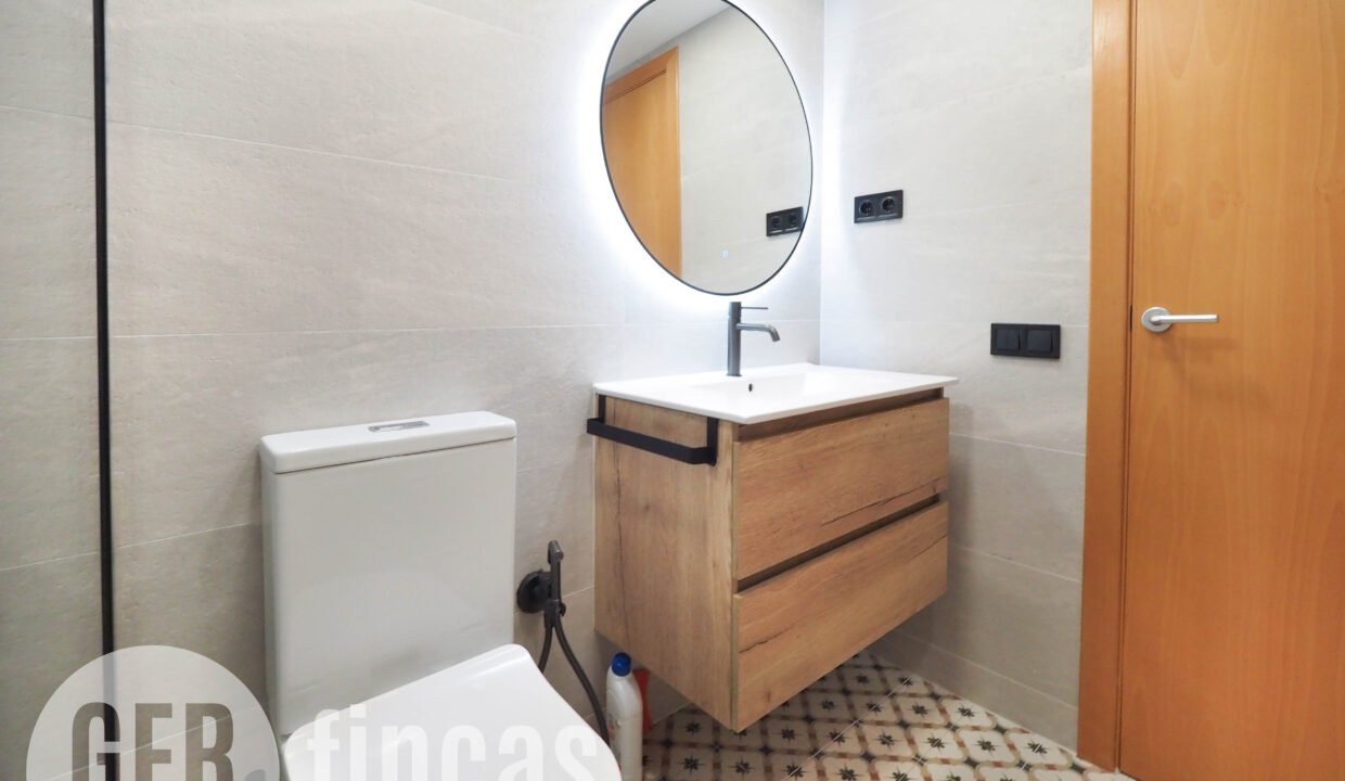 INFANT177_5_1-300065