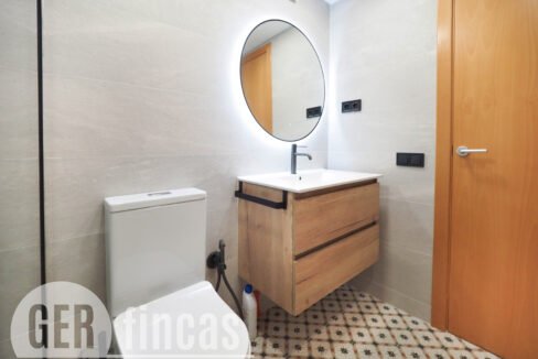 INFANT177_5_1-300065