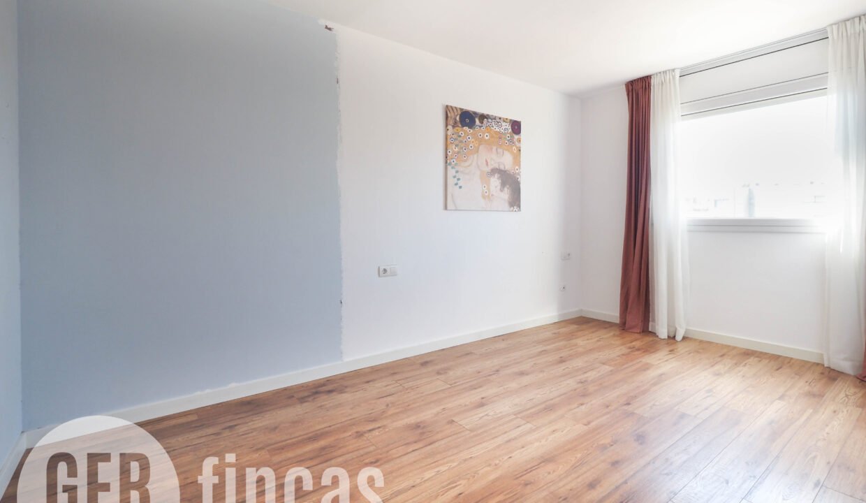 INFANT177_5_1-300068