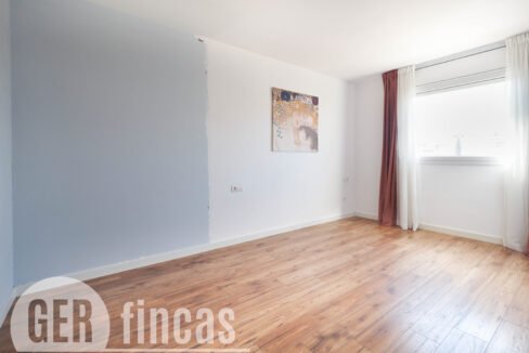 INFANT177_5_1-300068