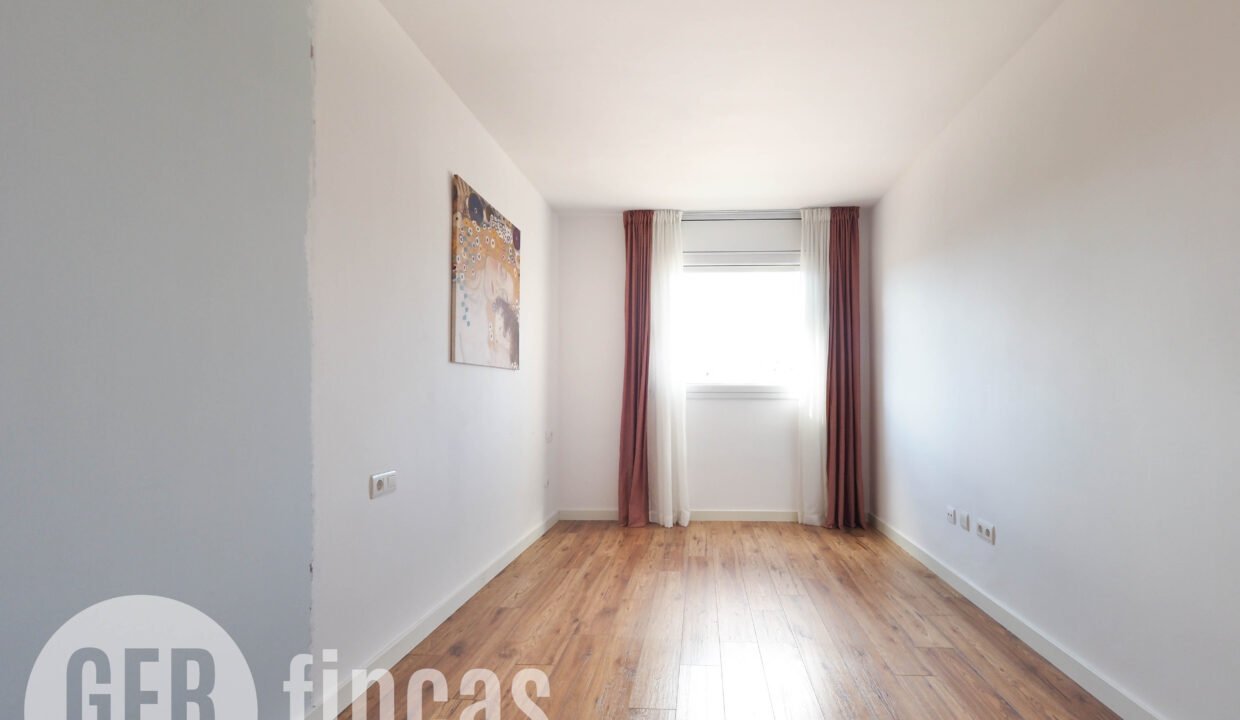 INFANT177_5_1-300070