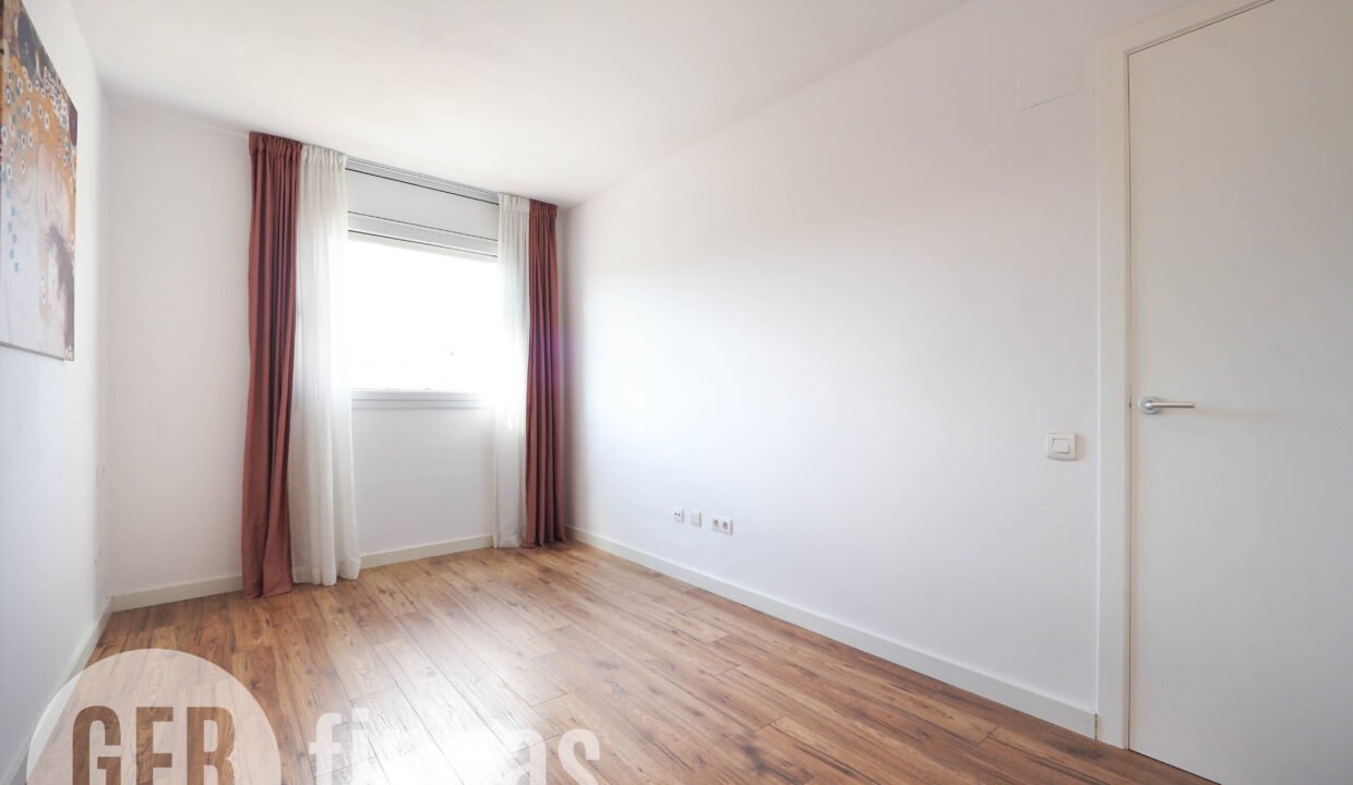 INFANT177_5_1-300071