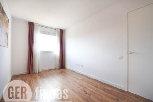 INFANT177_5_1-300071