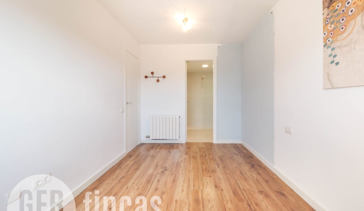 INFANT177_5_1-300073