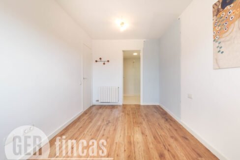 INFANT177_5_1-300073