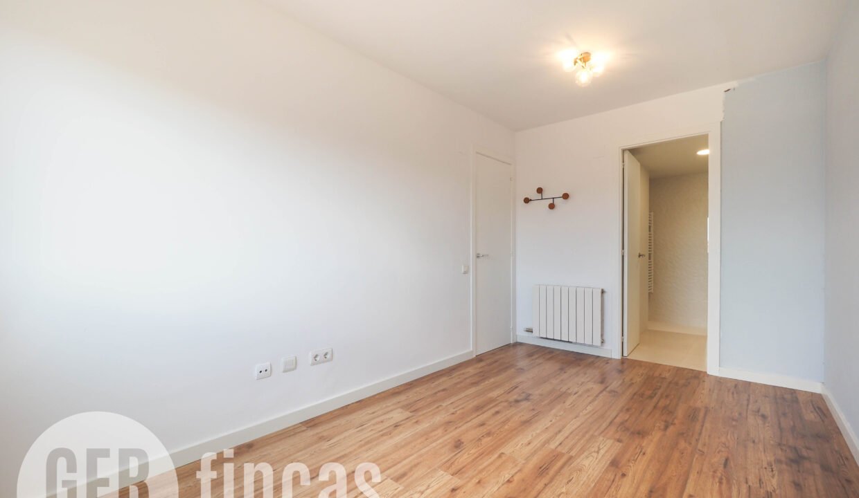 INFANT177_5_1-300075