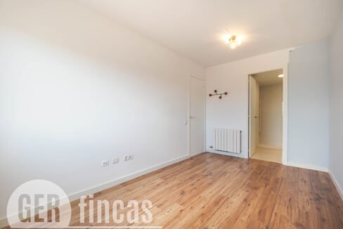 INFANT177_5_1-300075