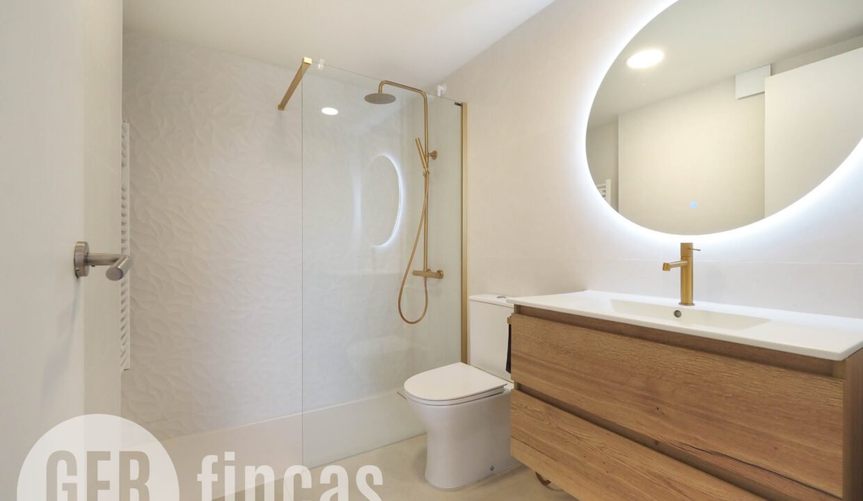 INFANT177_5_1-300076