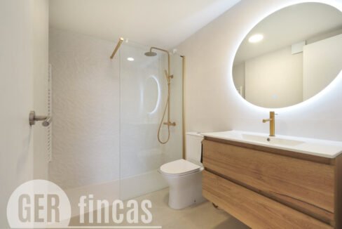 INFANT177_5_1-300076