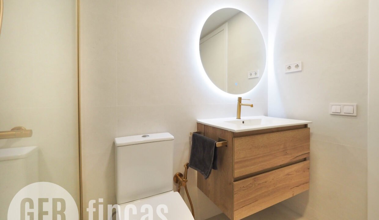 INFANT177_5_1-300080