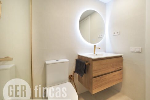 INFANT177_5_1-300080