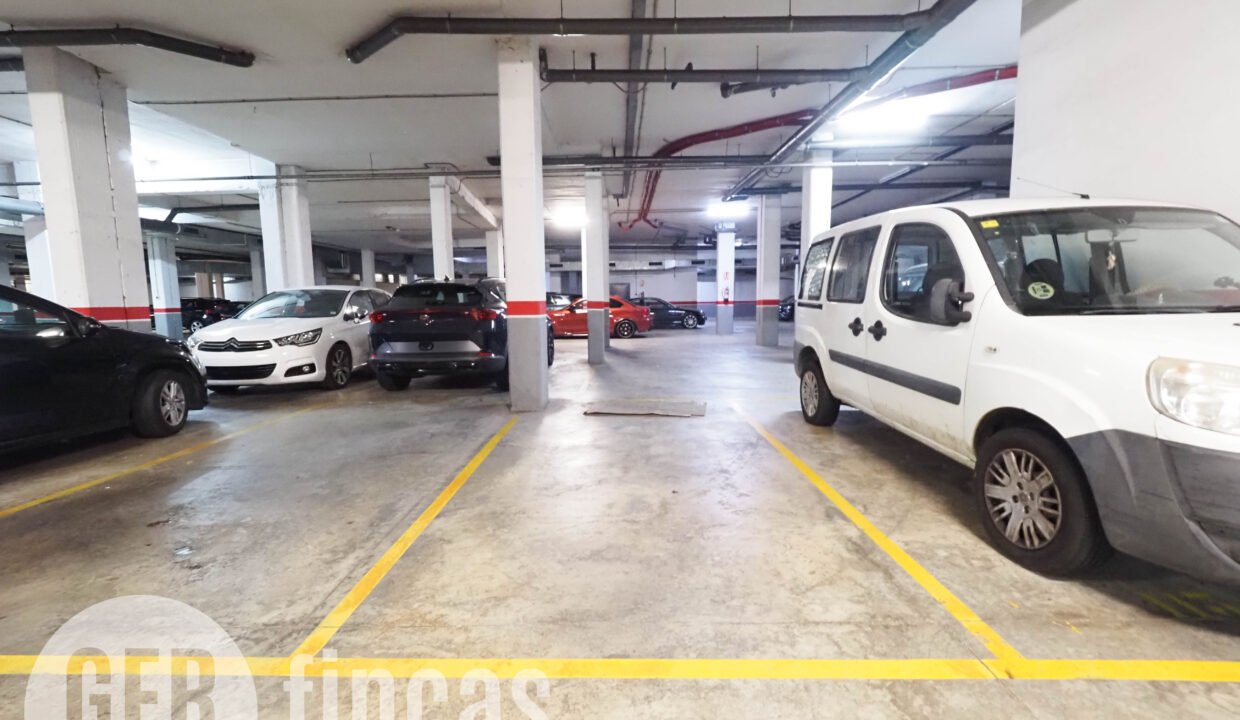 INFANT177_5_1-300083