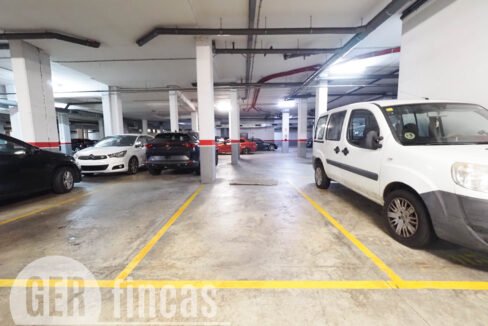 INFANT177_5_1-300083