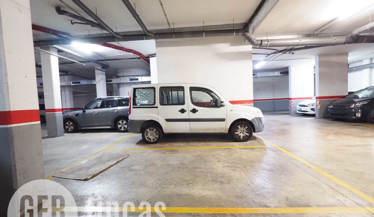 INFANT177_5_1-300085