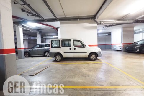 INFANT177_5_1-300085