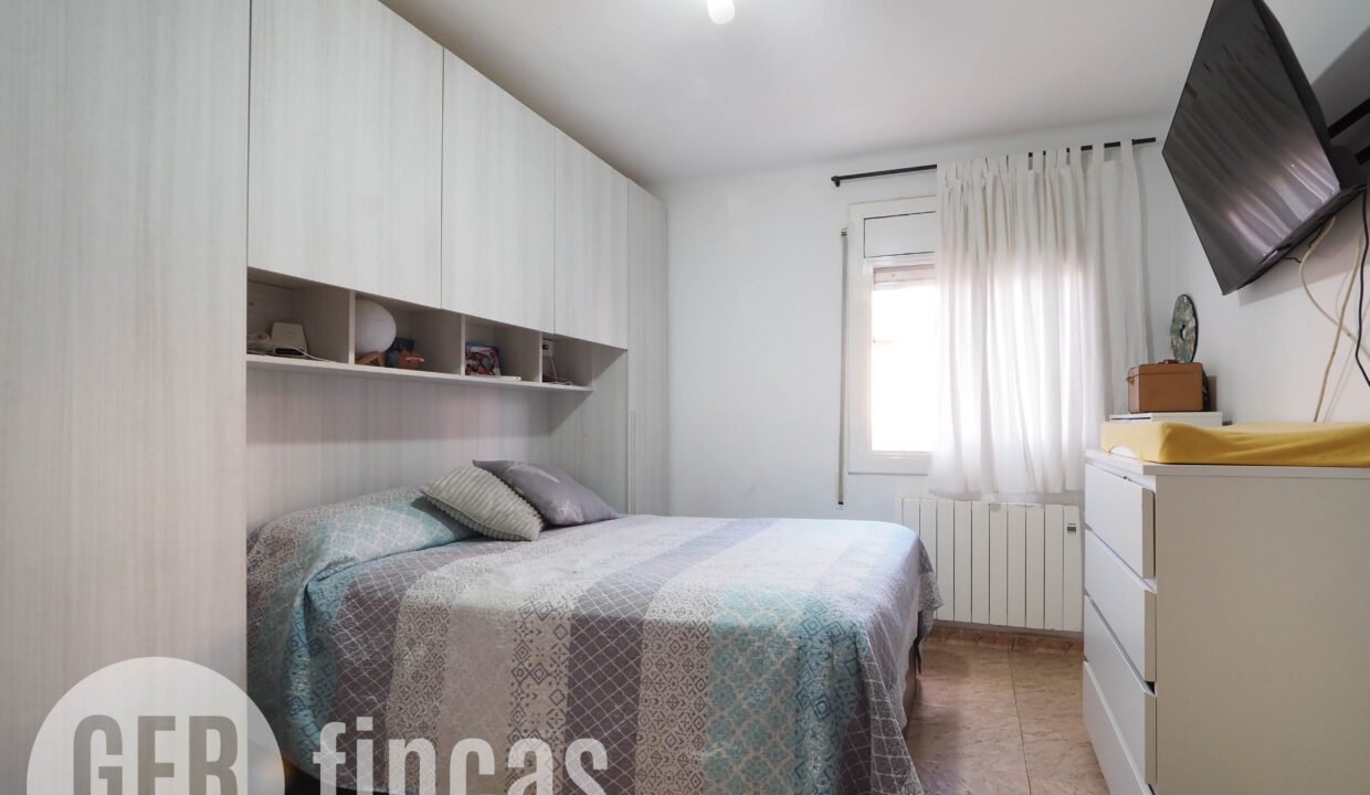 MARE DE DEU EDITADAS VERO -(-31